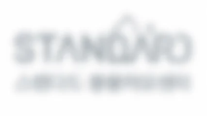 도입 병원 로고