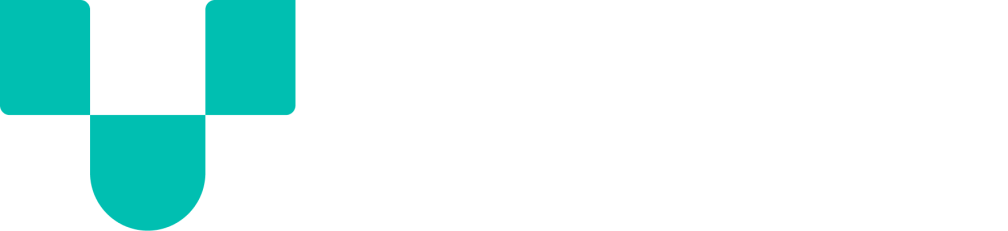 VetU1